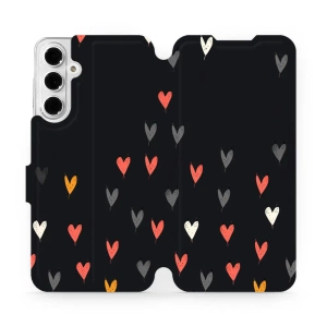 Hülle für Samsung Galaxy A16 5G - Farbe VP79P