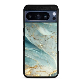 Phone Glossy Case Google Pixel 8 Pro - Design G022G