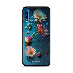 Hülle Glossy Case für Samsung Galaxy A30s - Farbe G013G