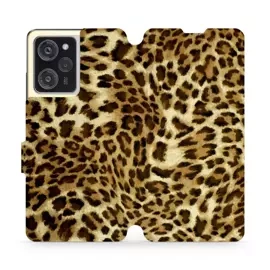 Phone Case Xiaomi POCO X5 Pro 5G - Design VA33P