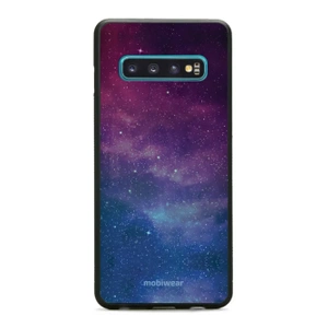 Etui Glossy Case do Samsung Galaxy S10 - wzór G049G