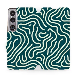 Phone Case Sony Xperia 1 VI - Design VA61S