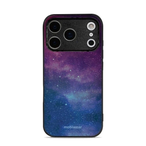 Phone Glossy Case Apple iPhone 17 Pro - Design G049G