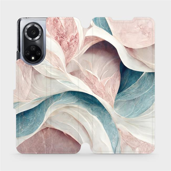 Etui do Huawei Nova 9 - wzór VP33S