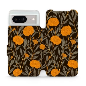 Phone Case Google Pixel 8 - Design V175S