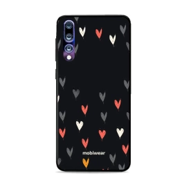 Phone Glossy Case Huawei P20 Pro - Design GP79G