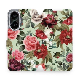 Phone Case Xiaomi POCO F7 - Design MD06P