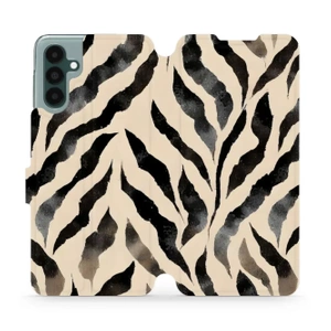 Phone Case Samsung Galaxy A04S - Design VA53S