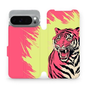 Phone Case Google Pixel 10 Pro XL - Design VP51S