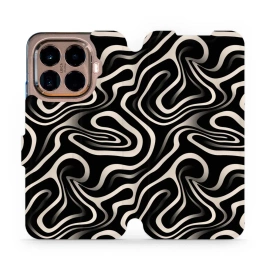 Phone Case Xiaomi 15T Pro - Design VA63S