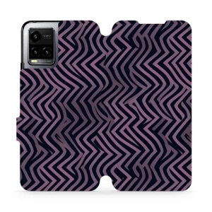 Phone Case Vivo Y21S - Design VA55S