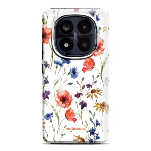 Case Elite Pro for Xiaomi Redmi Note 14 Pro Plus 5G - Design EP04E