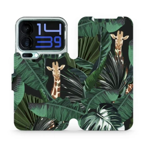 Phone Case Xiaomi 17 Pro Max - Design VP06P