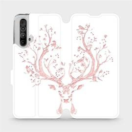 Phone Case Realme X3 SuperZoom - Design M007S