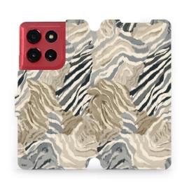 Phone Case Motorola Moto G86 Power 5G - Design V168S