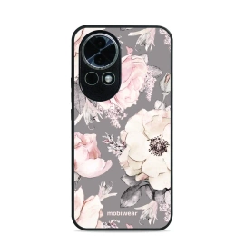 Hülle Glossy Case für Huawei Nova 13 - Farbe G034G
