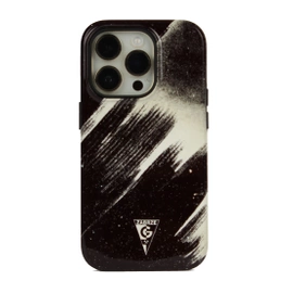 Case Elite Pro for Samsung Galaxy S21 Ultra - Design E03GZ