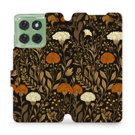 Phone Case Motorola Edge 60 - Design V174S