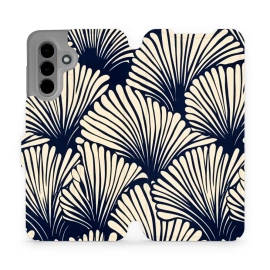 Phone Case Samsung Galaxy A26 5G - Design VA41S