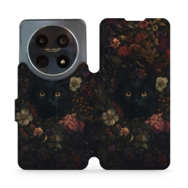 Etui do Huawei Nova 12i - wzór V161S