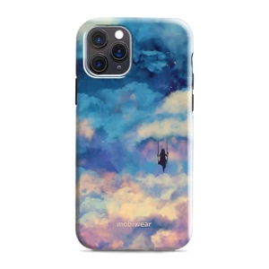 Case Elite Pro for Apple iPhone 11 Pro Max - Design ER09E