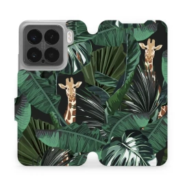 Phone Case Xiaomi 15 - Design VP06P