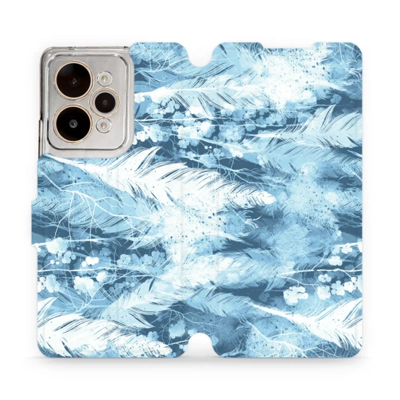 Phone Case Realme 15 Pro 5G - Design M058S