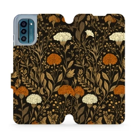 Phone Case Nokia G21 - Design V174S