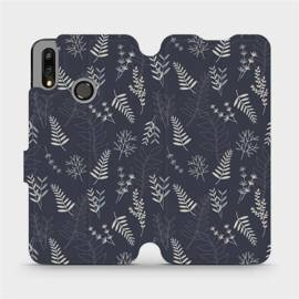 Phone Case Huawei P Smart 2019 - Design VP15S