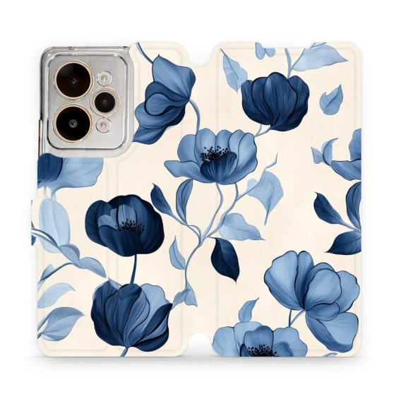 Phone Case Realme 15 Pro 5G - Design VP73S
