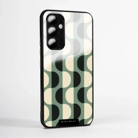 Hülle Glossy Case für Xiaomi Redmi Note 15 Pro Plus 5G - Farbe GA56G