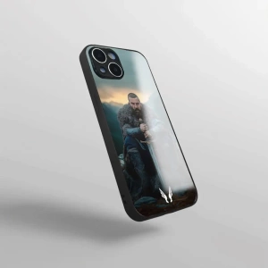 Hülle Glossy Case für Xiaomi POCO M7 Pro 5G - Farbe G09LP