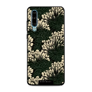 Phone Glossy Case Huawei P30 - Design GA45G