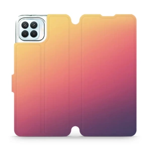 Phone Case OPPO Reno 4 Lite - Design VP66S