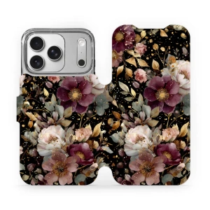 Etui do Apple iPhone 17 Pro - wzór V169S