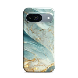 Hülle Elite Pro für Google Pixel 9 - Farbe EP34E