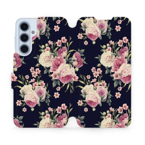 Phone Case Samsung Galaxy M35 5G - Design V068P