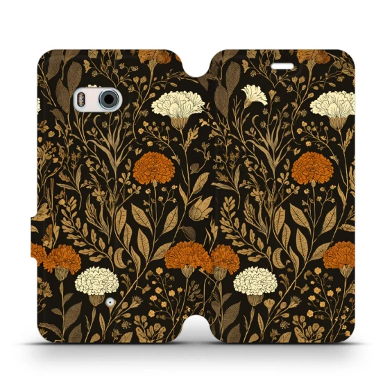 Phone Case HTC U11 - Design V174S