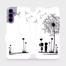 Phone Case Samsung Galaxy A14 5G - Design MH16P