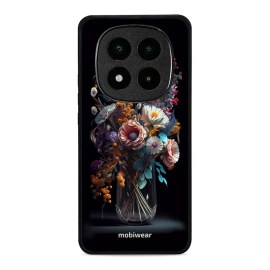 Phone Glossy Case Xiaomi POCO X7 - Design G012G