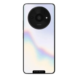 Phone Glossy Case Xiaomi Redmi A3 - Design G064G