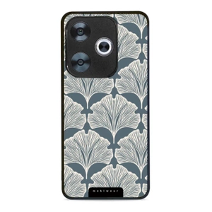 Etui Glossy Case do Xiaomi POCO F6 - wzór GA43G