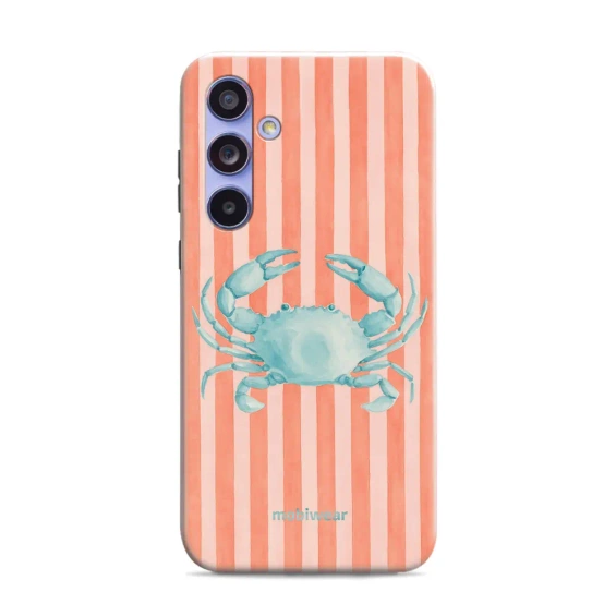 Case Elite Pro for Samsung Galaxy A54 - Design EP87E