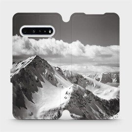 Phone Case LG V60 ThinQ 5G - Design M152P