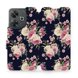 Phone Case Xiaomi Redmi 13 - Design V068P