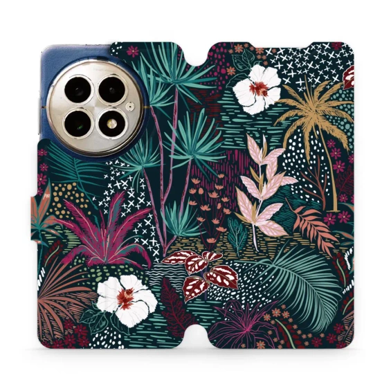 Etui do OnePlus 13 - wzór VP13S