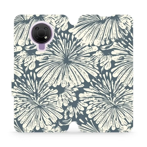 Hülle für Nokia G10 - Farbe VA42S