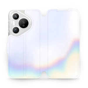 Hülle für Huawei Pura 70 - Farbe VP64S