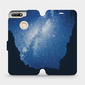 Phone Case Huawei Honor 7A - Design M146P