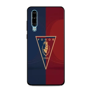 Hülle Glossy Case für Huawei P30 - Farbe G08PS